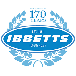 Ibbets Logo