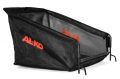 ALKO Collection Box for 2.8 HM Classic Hand Lawn Mower