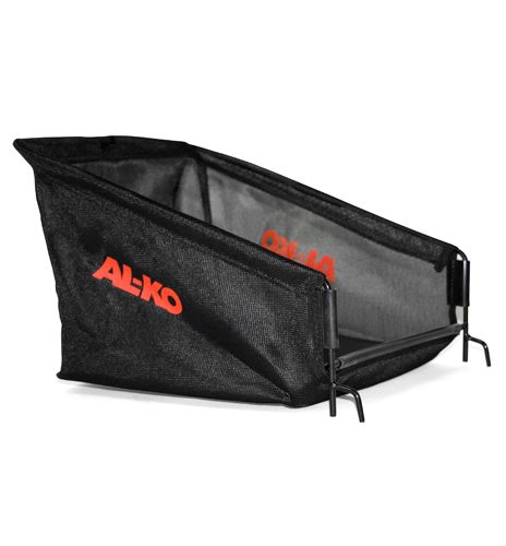 ALKO Collection Box for 38 HM Comfort