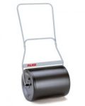 Lawn Roller ALKO GW 50
