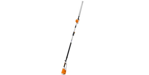 Stihl HLE 71 Long Reach Electric Hedge Trimmer