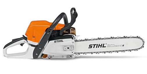 Stihl MS362 C-M Petrol Chainsaw