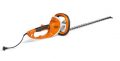 Stihl HSE 71 Electric Hedge Trimmer