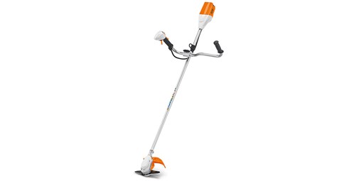 Stihl FSA 90 Cordless Brushcutter including Battery and Charger