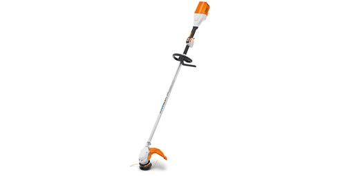 Stihl FSA 90 R Cordless Brushcutter including Battery and Charger