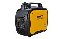 LONCIN LC2000i Suitcase Generator