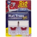 big cheese stv149 rat trap