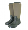 town and country Buckingham wellington boot