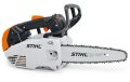 chainsaw stihl ms151 tc-e