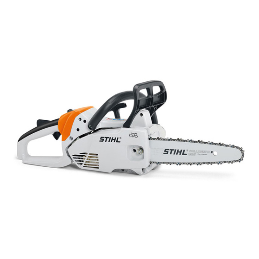 chainsaw stihl ms151ce