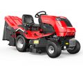 Countax C40 garden tractor