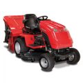 Countax A25-50 garden tractor