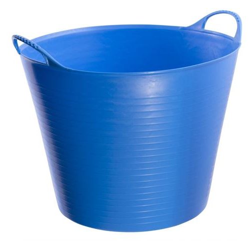 plastic tub 26 litre
