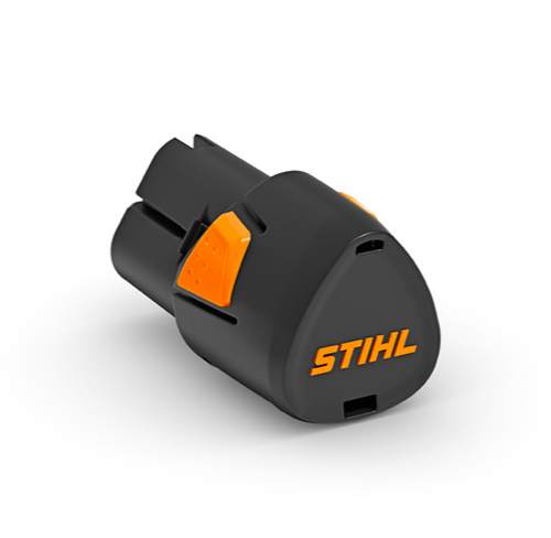 Stihl cordless battery