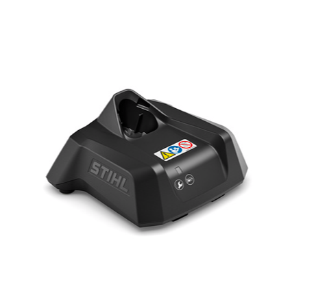 Stihl cordless battery charger