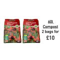 compost special offer